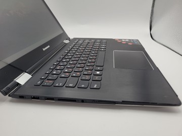 Б/в Ноутбук Lenovo 14/core i3 5005u ddr3/6gb ddr3/ssd 128 gb/*інтегрована 01-200962943