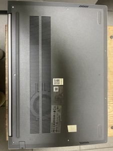 Б/в Ноутбук Lenovo 15/amd ryzen 7 7735hs/ram 16gb/ssd 512gb/radeon 680m 01-200963676