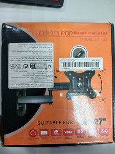 Led Lco Pop jd-f03