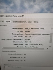 Б/в Ноутбук Asus 15/core i7 6700hq ddr3/16gb ddr3/ssd 1000 gb/geforce gtx950m 01-200965799