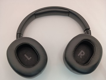 Б/у Навушники Jbl tune 710 bt 01-200853945