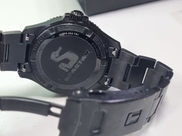 Б/в Годинник Tissot t120410a 01-200966015