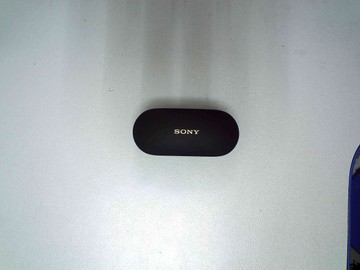 Б/в Навушники Sony wf-1000xm4 01-200963017
