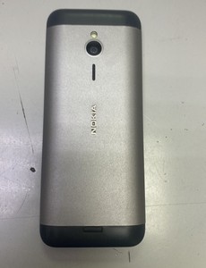 Б/в Мобільний телефон Nokia 230 dual sim 01-200962819