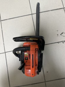 Б/в Пила ланцюгова Sequoia spc0812 01-200962937