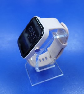 Б/в Смарт годинник Amazfit bip 3 18-000094720