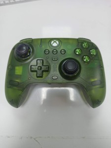Б/в Ігровий джойстик 8Bitdo 81hb 01-200971929