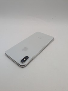 Б/в Мобільний телефон Apple iphone xs max 64gb 01-200972180