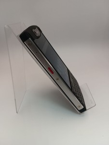 Б/у Мобільний телефон Unihertz titan 6/128gb 01-200972734