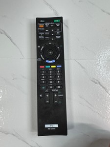 Б/в Телевізор Sony kdl-32ex710 01-200972158
