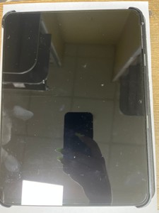 Б/в Планшет Oppo pad neo 8/128gb lte 01-200946824