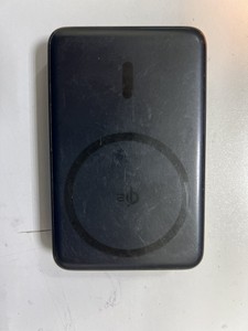 Б/в Повербанк Baseus ppnms1030sc 01-200973628