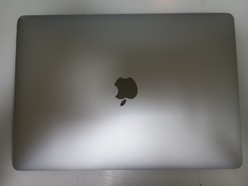 Б/у Ноутбук Apple makbook air 13,3"/apple m1/ram8gb/ssd256gb/7core gpu 01-200974242