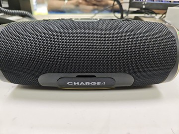 Б/в Акустика Jbl charge 4 01-200974138