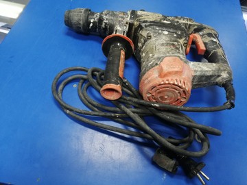 Б/в Перфоратор Dnipro-M bh-130 01-200974409