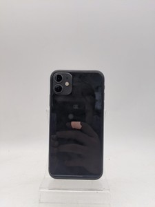Б/в Мобільний телефон Apple iphone 11 64gb 01-200945943