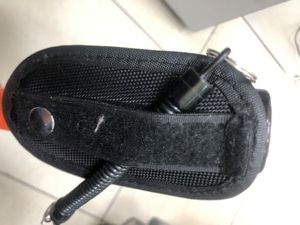Б/в Металошукач Shrxy gp-pointer 01-200973858