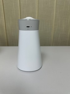 Б/у Увлажнитель воздуха Baseus slim waist humidifier 380 01-200962843