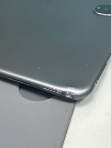 Б/у Планшет Oneplus pad 2 12/256gb 01-200975239