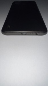 Б/в Мобільний телефон Realme c25y 4/64gb 01-200974083