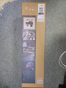 Б/в Пилосос Philips 8000 series aqua plus xc8057/01 01-200975466