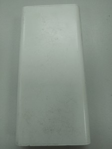 Б/у Повербанк Xiaomi mi 20000 mah 22.5w pb2022zm 01-200975706
