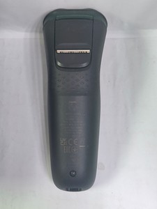 Б/в Електробритва Philips shaver series 3000x x3002/00 01-200975400