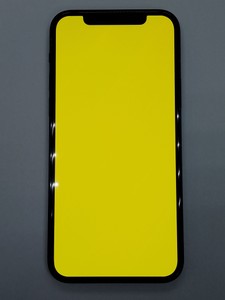 Б/в Мобільний телефон Apple iphone 12 64gb 01-200975017