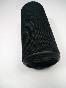 Б/в Акустика Gelius pro boombox x gp-bs500x 01-200976568