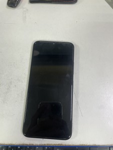 Б/в Мобільний телефон Nokia c32 4/64gb 01-200973443