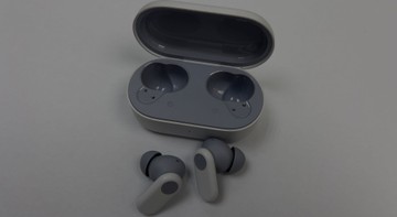 Б/в Навушники Oppo enco buds2 pro 01-200974117