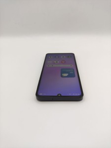 Б/в Мобільний телефон Samsung galaxy a07 4/128gb 01-200975144