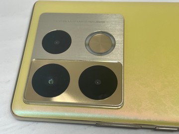 Б/у Мобільний телефон Infinix note 40 pro 8/256gb 01-200973902