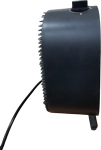 Б/в Обігрівач Midea nf20-20abe 01-200808369