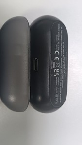 Б/в Навушники Sony wf-c500 01-200976835