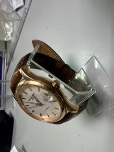 Б/в Годинник Frederique Constant fc 303x4b4/5/6 01-200976619