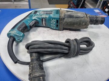 Б/в Перфоратор Makita hr2470 01-200975764