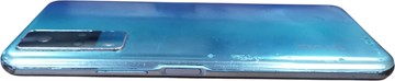 Б/в Мобільний телефон Vivo y31 4/128gb 01-200917027