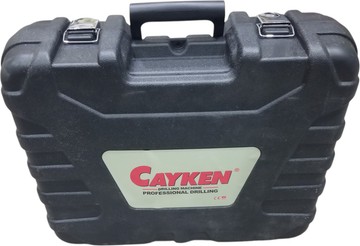 Cayken scy1780/3bs