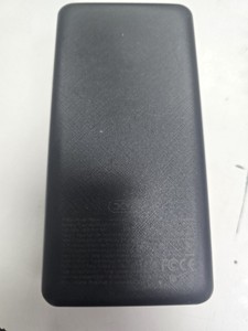 Б/в Зовнішній акумулятор Hoco 40000 01-200973558