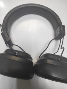 Б/в Навушники Marshall major iv 01-200978777