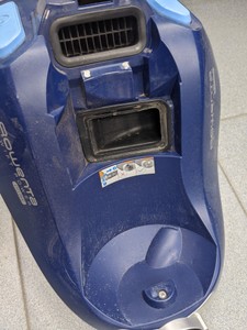 Б/в Пилосос Rowenta swift power cyclonic ro2981ea 01-200927891