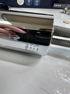 Б/в Змішувач Grohe bauloop 23337001 01-200978851