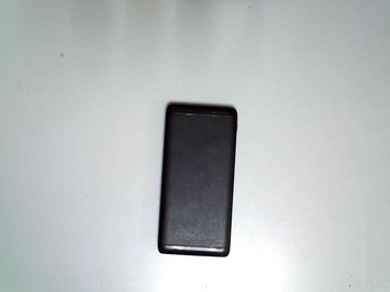 Б/в Повербанк Xo 10000 mah 22.5w 01-200978818