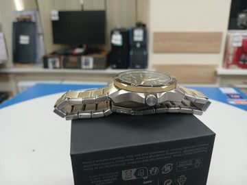 Б/в Годинник Armani Exchange ax 1956 01-200979719