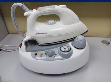 Superior hg-2024mc