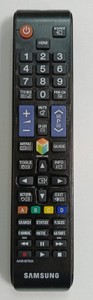 Б/в Телевізор Samsung ue40j5500 01-200979734