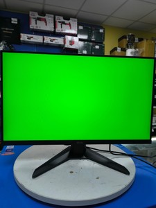Б/в Монітор Msi mag 274qf x24 01-200978879