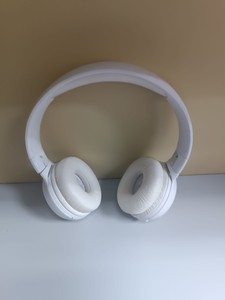 Б/в Навушники Jbl tune 520bt 01-200979698