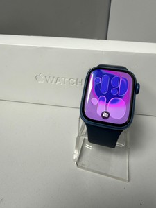 Б/у Смарт-часы Apple watch series 7 41mm 01-200979190